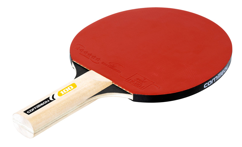 Raquette de ping pong sport 200 cornilleau