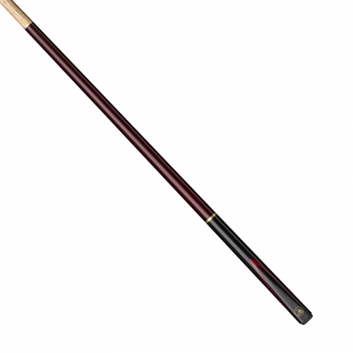 Cannon Viper Three Section Cue (0217)