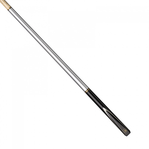 Cannon Scorpion Three Section Cue (0218)