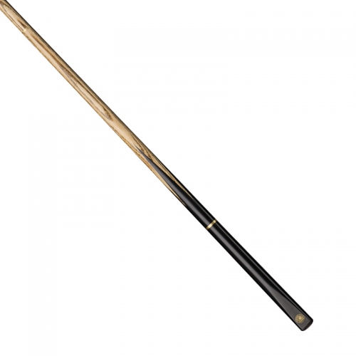 Cannon Manta Three Section Cue (0223)