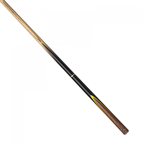 Cannon React ¾ Jointed Cue (0225)