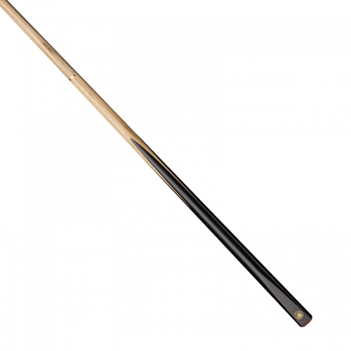 Cannon Cub Two Piece Junior Snooker Cue (0232) 