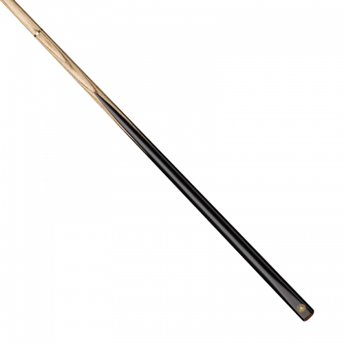 Cannon Tornado Two Piece Cue (0234)