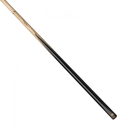 Cannon Tornado Two Piece Cue (0234)