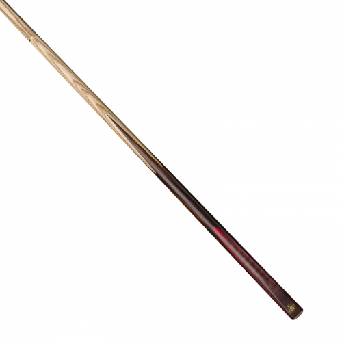 Cannon Ruby Two Piece Cue (0237)