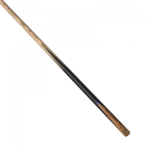 Cannon Azure Two Piece Cue (0239)