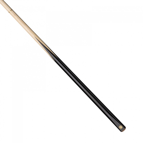 Cannon Reflex Two Piece Cue (0240)