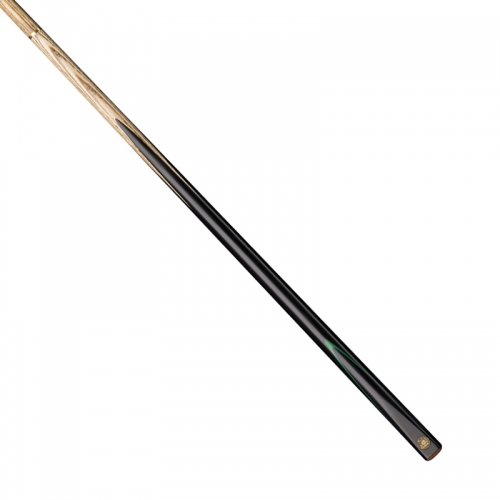 Cannon Esprit Two Piece Cue (0242)