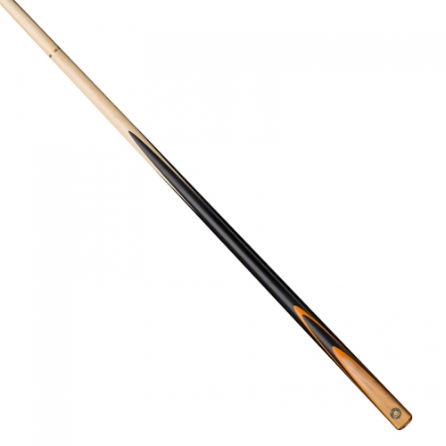 Cannon Midas Two Piece Cue (0244)