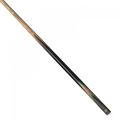 Cannon Encore Two Piece Cue (0245)