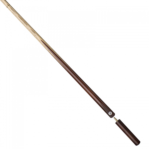 Cannon Spirit Two Piece Cue (0246)