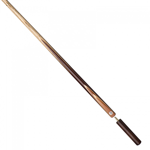 Cannon Focus Two Piece Cue (0247)