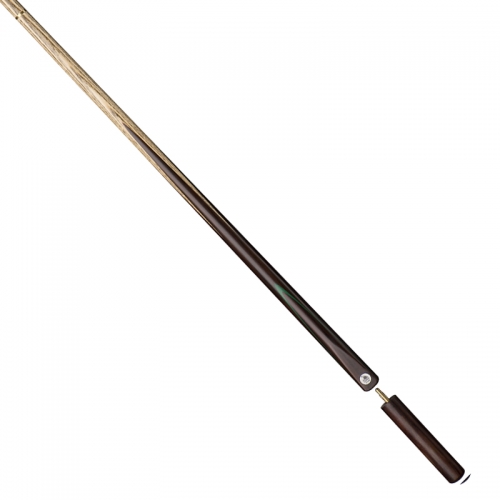Cannon Spark Two Piece Cue (0248)