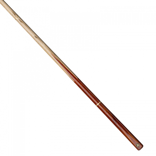 Cannon Cougar Three Section Cue (0250)