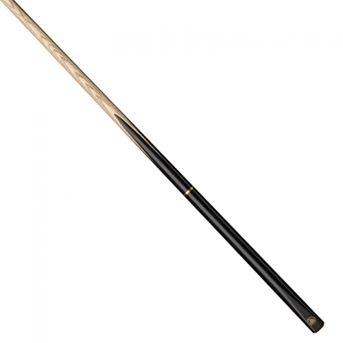 Cannon Tornado ¾ Jointed Cue (0252)