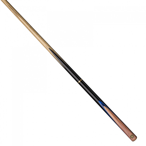 Cannon Sapphire ¾ Jointed Cue (0255)