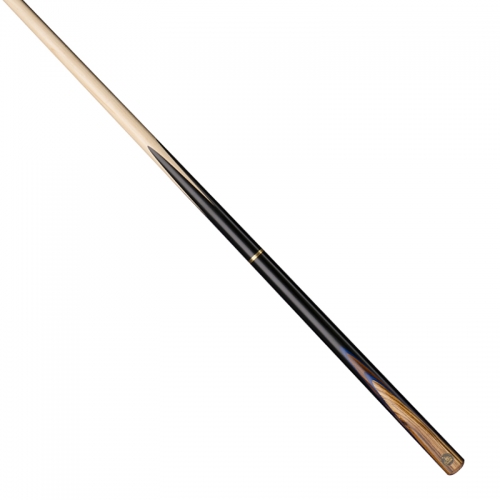 Cannon Voyager ¾ Jointed Cue (0259)