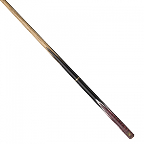 Cannon Diamond ¾ Jointed Cue (0263)