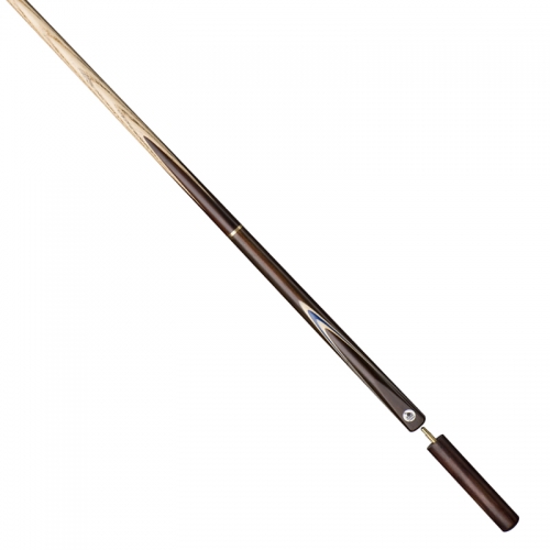 Cannon Synergy ¾ Jointed Cue (0266)