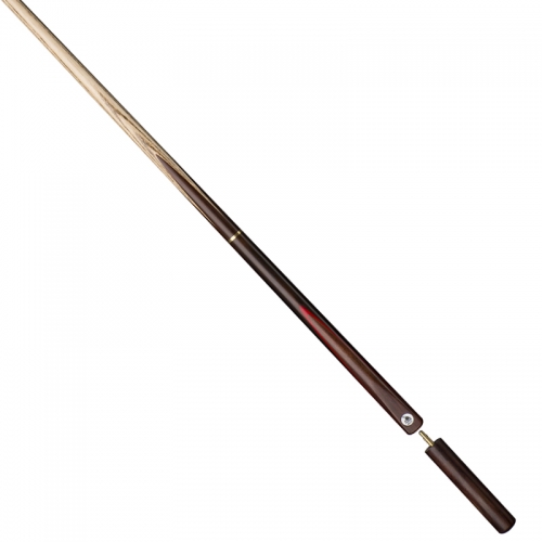 Cannon Magic ¾ Jointed Cue (0267)