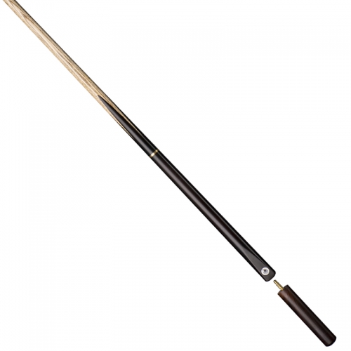 Cannon Vista ¾ Jointed Cue (0268)