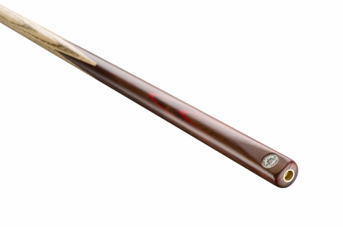 Peradon Crown Two Piece Cue (1142)