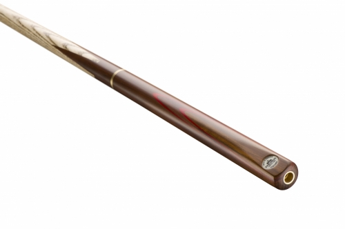 Peradon Crown  ¾ Jointed Cue (1143)