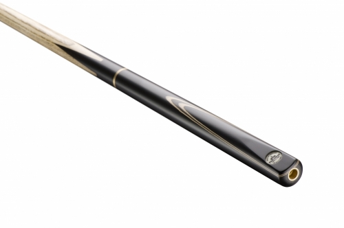 Peradon Stafford ¾ Jointed Cue (1206)