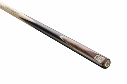 Peradon Ascot Two Piece Cue (1222)