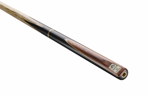 Peradon Ascot ¾ Jointed Cue (1223)