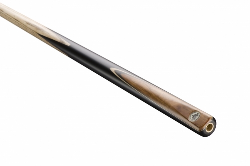 Peradon Warwick Two Piece Cue (1224)