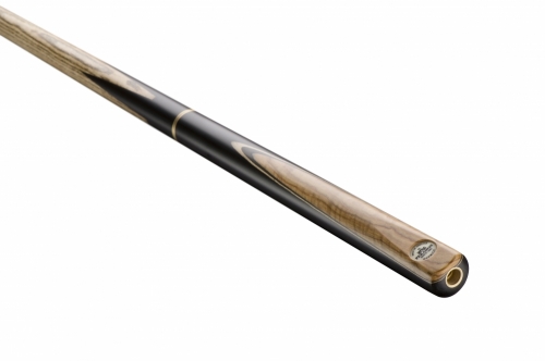 Peradon Warwick ¾ Jointed Cue (1225)