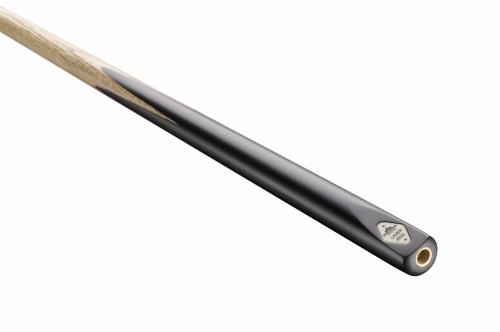 Peradon Lazer One Piece Cue (1231)