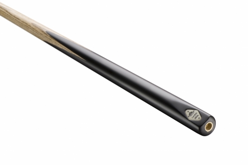 Peradon Lazer Two Piece Cue (1232)