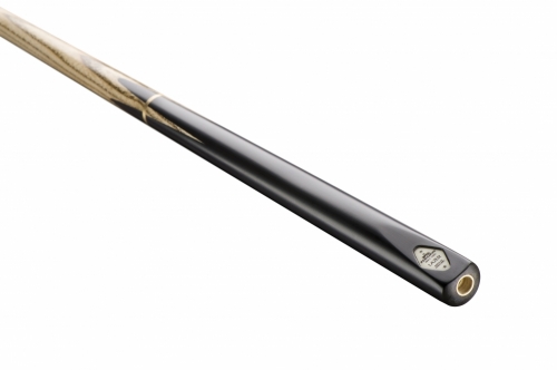 Peradon Lazer ¾ Jointed Cue (1233)