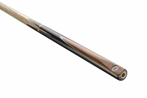 Peradon Carlisle ¾ Jointed Cue (1236)