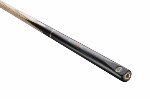 Peradon Century ¾ Jointed Cue (1353)