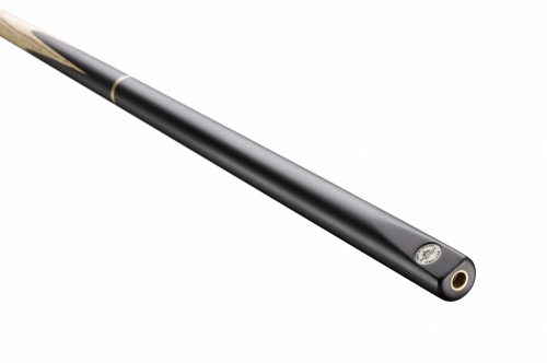 Peradon Pro-Cue ¾ Jointed Cue (1355)