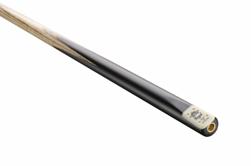 Peradon Royal One Piece Cue (1361)