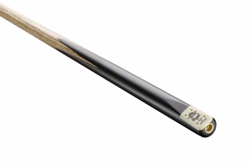 Peradon Royal Two Piece Cue (1362)