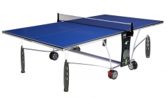 Cornilleau Sport 250 Indoor Table Tennis Table