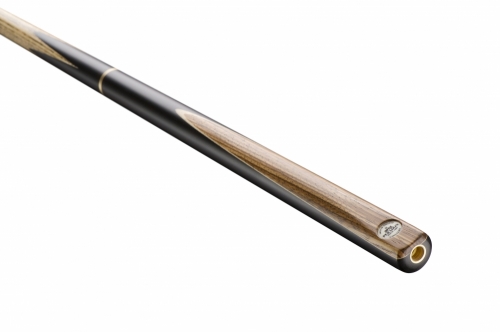 Peradon Chiltern ¾ Jointed Cue (1390)