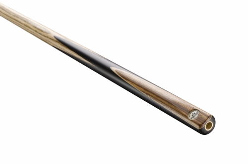 Peradon Chiltern One Piece Cue (1391)