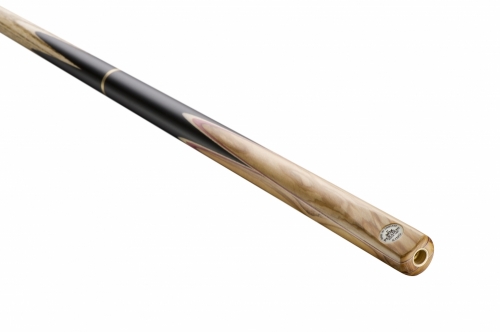 Peradon King ¾ Jointed Cue (1393)