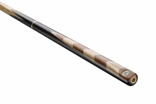 Peradon Winchester ¾ Jointed Cue (1398)