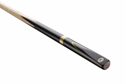 Peradon Galaxy Three Section 8 Ball Pool Cue (1454)