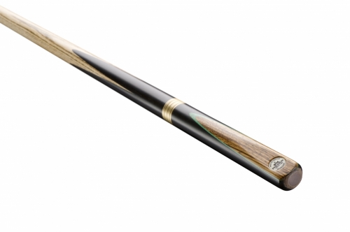 Peradon Quasar Three Section 8 Ball Pool Cue (1462)