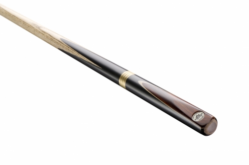 Peradon Zephyr Three Section 8 Ball Pool Cue (1464)