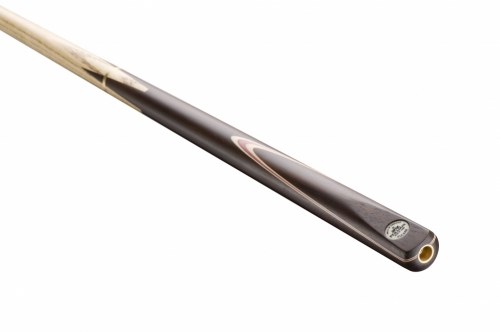 Peradon Pulsar ¾ Jointed 8 Ball Pool Cue (1472)