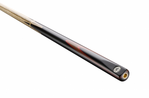 Peradon Blaze ¾ Jointed 8 Ball Pool Cue (1474)